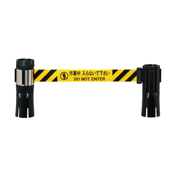 製造元：中発販売型式：BRS-510CS【返品不可】11,000円(税込)以上ご購入で送料無料(沖縄・離島を除く)※商品画像は参考画像です。実際とは多少異なる場合がございます。