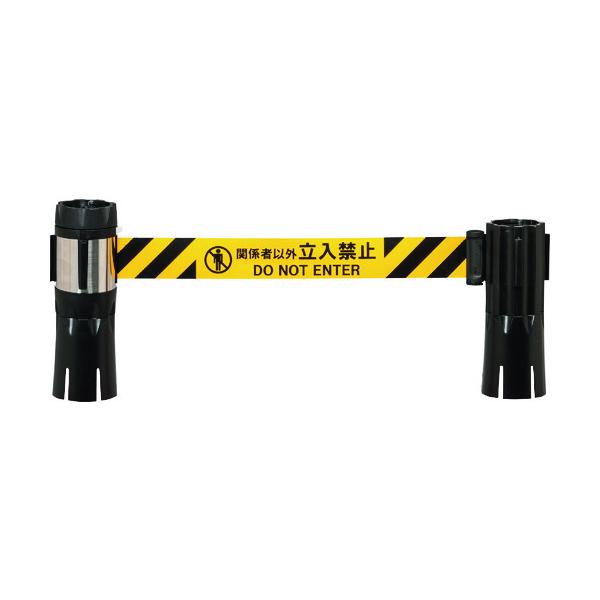 製造元：中発販売型式：BRS-510DS【返品不可】11,000円(税込)以上ご購入で送料無料(沖縄・離島を除く)※商品画像は参考画像です。実際とは多少異なる場合がございます。