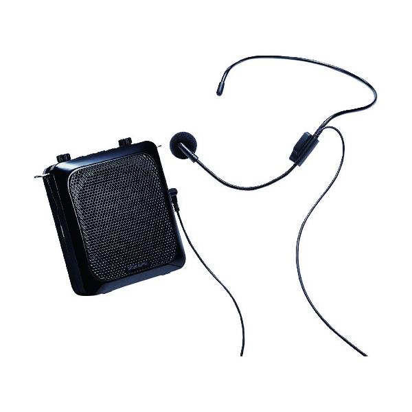 製造元：サンワサプライ型式：MM-SPAMP9【返品不可】11,000円(税込)以上ご購入で送料無料(沖縄・離島を除く)※商品画像は参考画像です。実際とは多少異なる場合がございます。