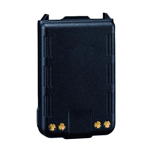 製造元：八重洲無線型式：SBR-33LI【返品不可】11,000円(税込)以上ご購入で送料無料(沖縄・離島を除く)※商品画像は参考画像です。実際とは多少異なる場合がございます。