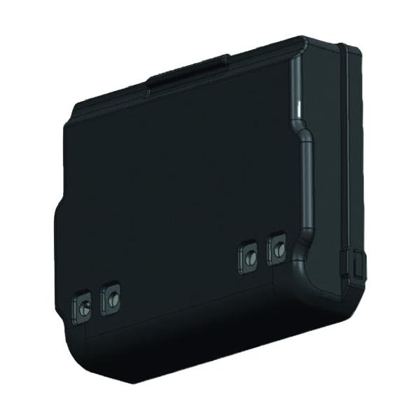 製造元：八重洲無線型式：SBR-37LI【返品不可】11,000円(税込)以上ご購入で送料無料(沖縄・離島を除く)※商品画像は参考画像です。実際とは多少異なる場合がございます。