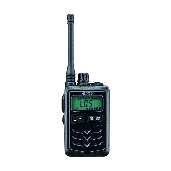 製造元：アルインコ　電子事業部型式：DJP321BM【返品不可】11,000円(税込)以上ご購入で送料無料(沖縄・離島を除く)※商品画像は参考画像です。実際とは多少異なる場合がございます。