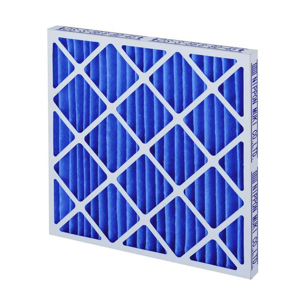 製造元：日本無機型式：DS-S-56-90-96【返品不可】11,000円(税込)以上ご購入で送料無料(沖縄・離島を除く)※商品画像は参考画像です。実際とは多少異なる場合がございます。