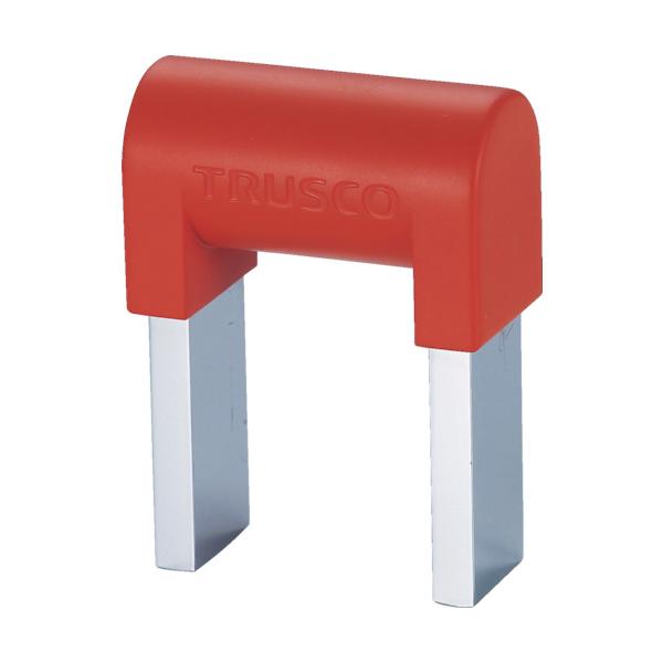 製造元：トラスコ中山型式：HM-130【返品不可】11,000円(税込)以上ご購入で送料無料(沖縄・離島を除く)※商品画像は参考画像です。実際とは多少異なる場合がございます。