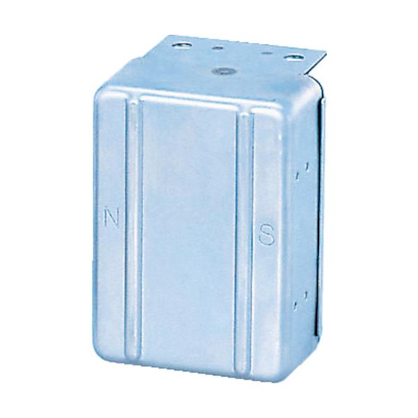 製造元：トラスコ中山型式：TS-5【返品不可】11,000円(税込)以上ご購入で送料無料(沖縄・離島を除く)※商品画像は参考画像です。実際とは多少異なる場合がございます。