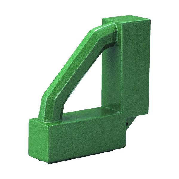 製造元：トラスコ中山型式：TMGW-S145【返品不可】11,000円(税込)以上ご購入で送料無料(沖縄・離島を除く)※商品画像は参考画像です。実際とは多少異なる場合がございます。