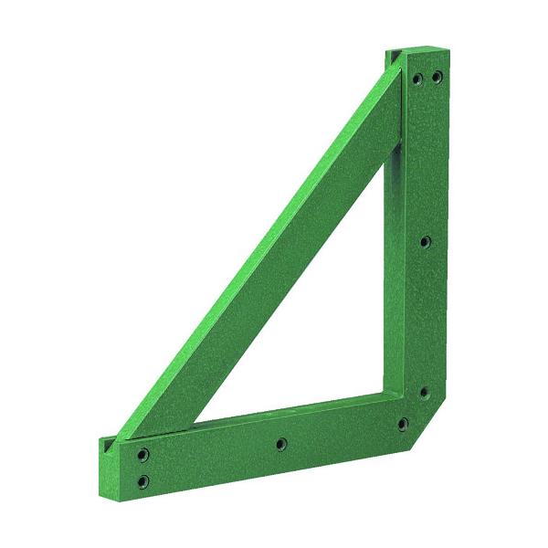 製造元：トラスコ中山型式：TMGW-S200【返品不可】11,000円(税込)以上ご購入で送料無料(沖縄・離島を除く)※商品画像は参考画像です。実際とは多少異なる場合がございます。