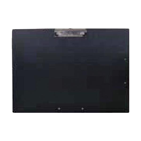 製造元：ニューストロング型式：MSZB-A3【返品不可】11,000円(税込)以上ご購入で送料無料(沖縄・離島を除く)※商品画像は参考画像です。実際とは多少異なる場合がございます。