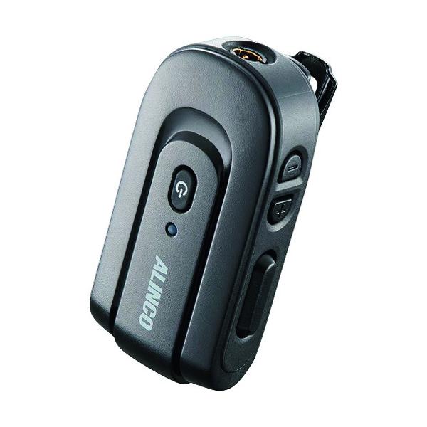 製造元：アルインコ　電子事業部型式：EME80BMA【返品不可】11,000円(税込)以上ご購入で送料無料(沖縄・離島を除く)※商品画像は参考画像です。実際とは多少異なる場合がございます。