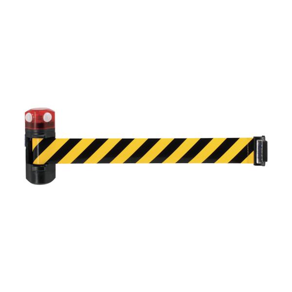 製造元：中発販売型式：BRS-606ALED【返品不可】11,000円(税込)以上ご購入で送料無料(沖縄・離島を除く)※商品画像は参考画像です。実際とは多少異なる場合がございます。