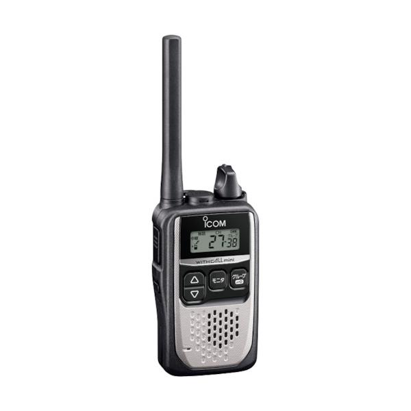 製造元：アイコム型式：IC-4310S【返品不可】11,000円(税込)以上ご購入で送料無料(沖縄・離島を除く)※商品画像は参考画像です。実際とは多少異なる場合がございます。