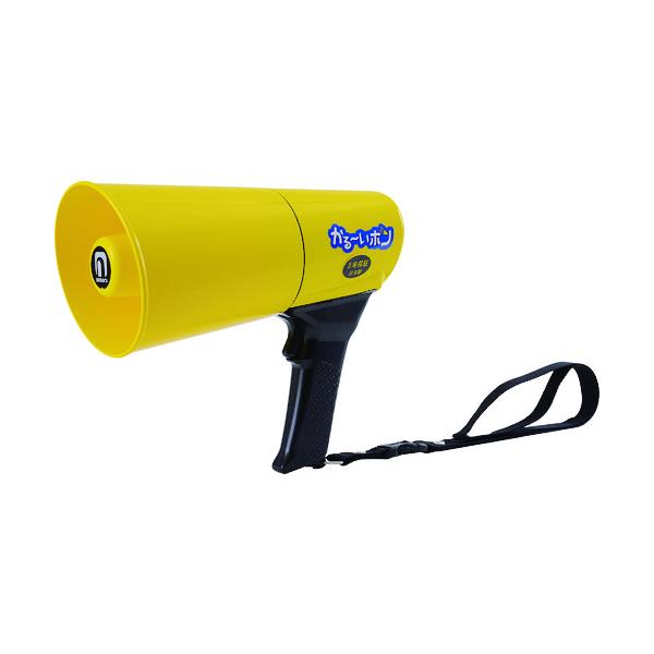 製造元：ノボル電機型式：TD-501Y【返品不可】11,000円(税込)以上ご購入で送料無料(沖縄・離島を除く)※商品画像は参考画像です。実際とは多少異なる場合がございます。