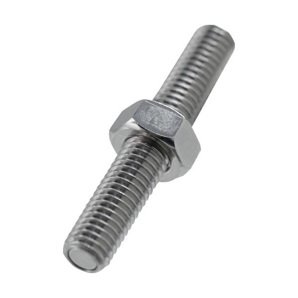 製造元：トラスコ中山型式：THXBN10-50【返品不可】11,000円(税込)以上ご購入で送料無料(沖縄・離島を除く)※商品画像は参考画像です。実際とは多少異なる場合がございます。