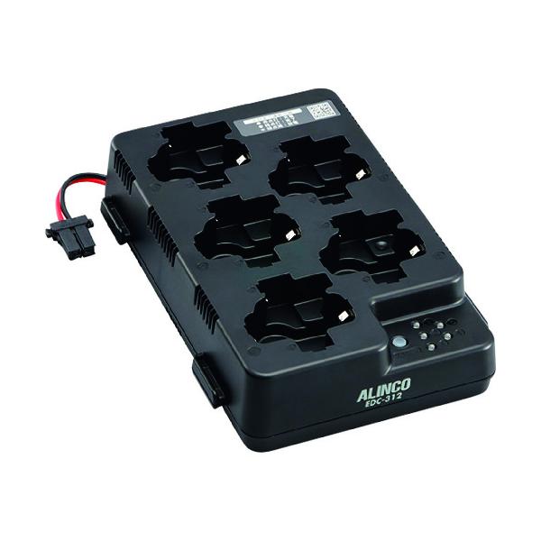 製造元：アルインコ　電子事業部型式：EDC312R【返品不可】11,000円(税込)以上ご購入で送料無料(沖縄・離島を除く)※商品画像は参考画像です。実際とは多少異なる場合がございます。