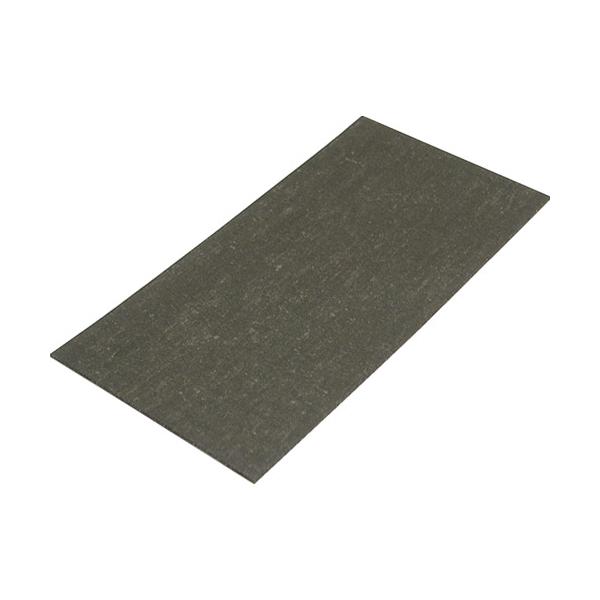 製造元：和気産業型式：RMG-026【返品不可】11,000円(税込)以上ご購入で送料無料(沖縄・離島を除く)※商品画像は参考画像です。実際とは多少異なる場合がございます。