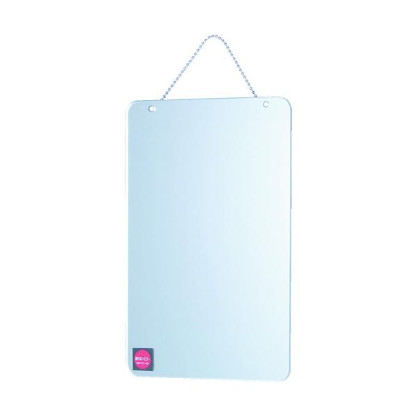 製造元：トラスコ中山型式：TM-2030【返品不可】11,000円(税込)以上ご購入で送料無料(沖縄・離島を除く)※商品画像は参考画像です。実際とは多少異なる場合がございます。