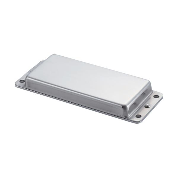 製造元：トラスコ中山型式：MGP-1005H【返品不可】11,000円(税込)以上ご購入で送料無料(沖縄・離島を除く)※商品画像は参考画像です。実際とは多少異なる場合がございます。