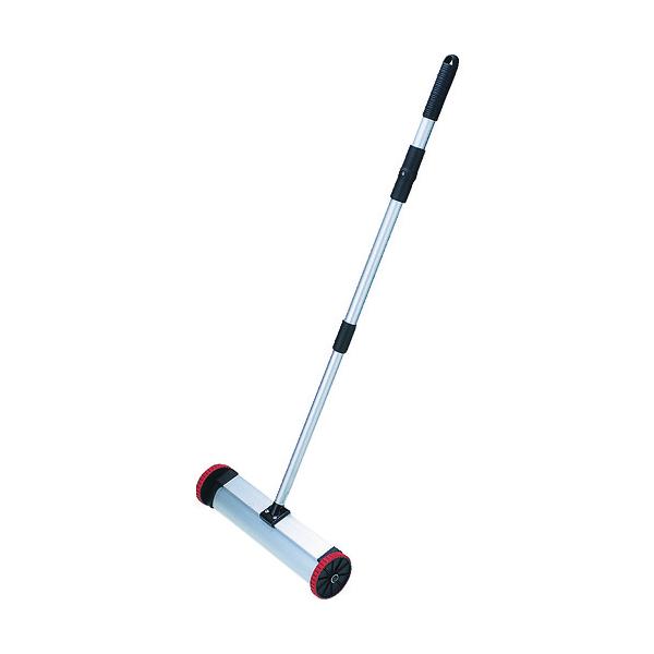 製造元：トラスコ中山型式：TWMF-20【返品不可】11,000円(税込)以上ご購入で送料無料(沖縄・離島を除く)※商品画像は参考画像です。実際とは多少異なる場合がございます。