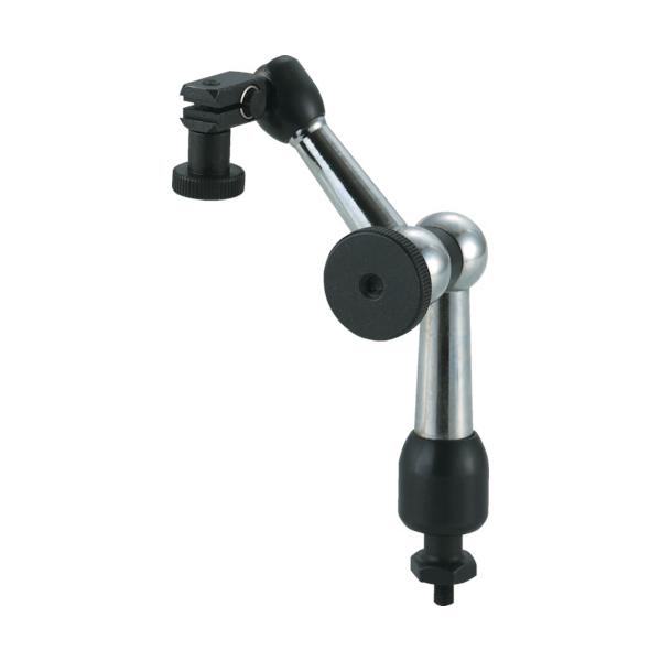 製造元：トラスコ中山型式：TML-25A【返品不可】11,000円(税込)以上ご購入で送料無料(沖縄・離島を除く)※商品画像は参考画像です。実際とは多少異なる場合がございます。