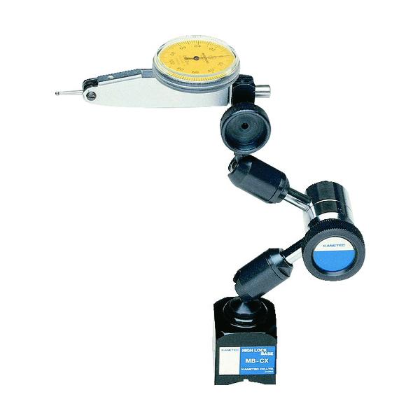 製造元：カネテック型式：MB-CX【返品不可】11,000円(税込)以上ご購入で送料無料(沖縄・離島を除く)※商品画像は参考画像です。実際とは多少異なる場合がございます。