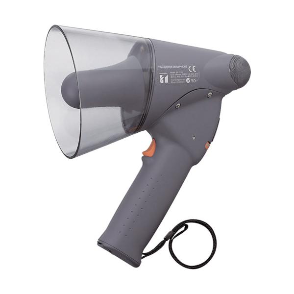 製造元：ＴＯＡ型式：ER-1103【返品不可】11,000円(税込)以上ご購入で送料無料(沖縄・離島を除く)※商品画像は参考画像です。実際とは多少異なる場合がございます。