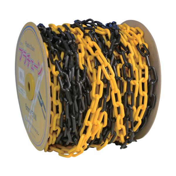 製造元：ミツギロン型式：PC-YB6【返品不可】11,000円(税込)以上ご購入で送料無料(沖縄・離島を除く)※商品画像は参考画像です。実際とは多少異なる場合がございます。