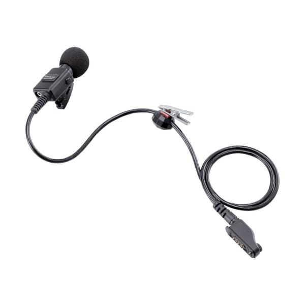 製造元：アイコム型式：HM-149【返品不可】11,000円(税込)以上ご購入で送料無料(沖縄・離島を除く)※商品画像は参考画像です。実際とは多少異なる場合がございます。