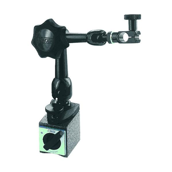 製造元：ノガ社型式：NF10403【返品不可】11,000円(税込)以上ご購入で送料無料(沖縄・離島を除く)※商品画像は参考画像です。実際とは多少異なる場合がございます。