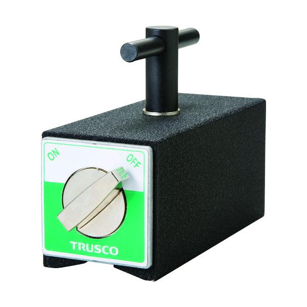 製造元：トラスコ中山型式：TMH130AH【返品不可】11,000円(税込)以上ご購入で送料無料(沖縄・離島を除く)※商品画像は参考画像です。実際とは多少異なる場合がございます。