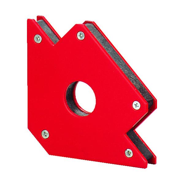 製造元：シンワ測定型式：72294【返品不可】11,000円(税込)以上ご購入で送料無料(沖縄・離島を除く)※商品画像は参考画像です。実際とは多少異なる場合がございます。