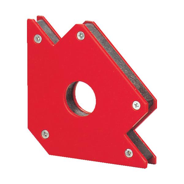 製造元：シンワ測定型式：72295【返品不可】11,000円(税込)以上ご購入で送料無料(沖縄・離島を除く)※商品画像は参考画像です。実際とは多少異なる場合がございます。