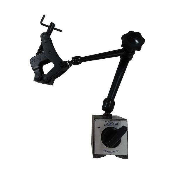 製造元：ノガ社型式：DG1300【返品不可】11,000円(税込)以上ご購入で送料無料(沖縄・離島を除く)※商品画像は参考画像です。実際とは多少異なる場合がございます。