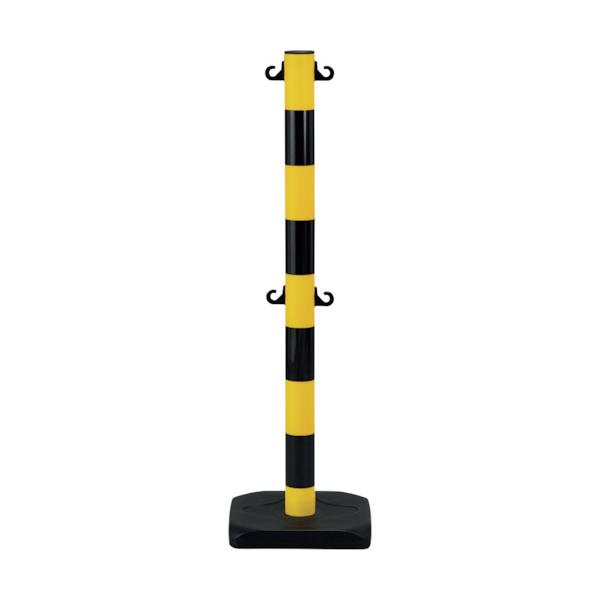 製造元：日本緑十字社型式：141122【返品不可】11,000円(税込)以上ご購入で送料無料(沖縄・離島を除く)※商品画像は参考画像です。実際とは多少異なる場合がございます。