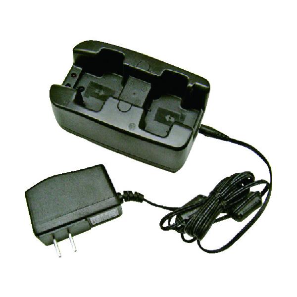 製造元：アルインコ　電子事業部型式：EDC167A【返品不可】11,000円(税込)以上ご購入で送料無料(沖縄・離島を除く)※商品画像は参考画像です。実際とは多少異なる場合がございます。