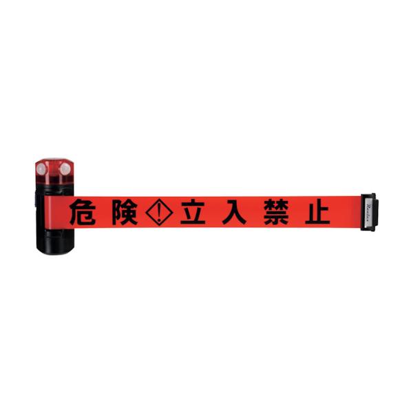 製造元：中発販売型式：BRS-606RLED【返品不可】11,000円(税込)以上ご購入で送料無料(沖縄・離島を除く)※商品画像は参考画像です。実際とは多少異なる場合がございます。