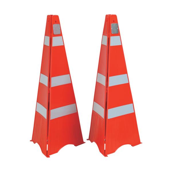 製造元：中発販売型式：BRS-PC1【返品不可】11,000円(税込)以上ご購入で送料無料(沖縄・離島を除く)※商品画像は参考画像です。実際とは多少異なる場合がございます。