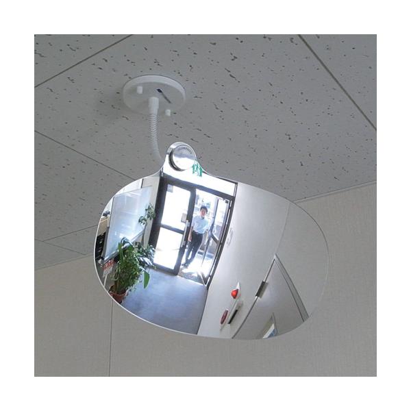 製造元：コミー型式：SF35B【返品不可】11,000円(税込)以上ご購入で送料無料(沖縄・離島を除く)※商品画像は参考画像です。実際とは多少異なる場合がございます。