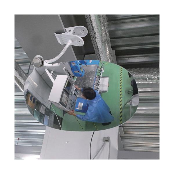 製造元：コミー型式：SF35C【返品不可】11,000円(税込)以上ご購入で送料無料(沖縄・離島を除く)※商品画像は参考画像です。実際とは多少異なる場合がございます。