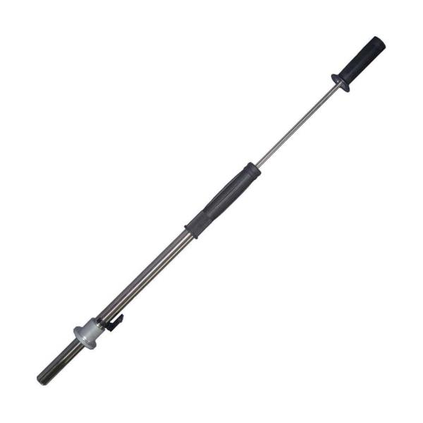 製造元：ニューストロング型式：MSP-700L【返品不可】11,000円(税込)以上ご購入で送料無料(沖縄・離島を除く)※商品画像は参考画像です。実際とは多少異なる場合がございます。