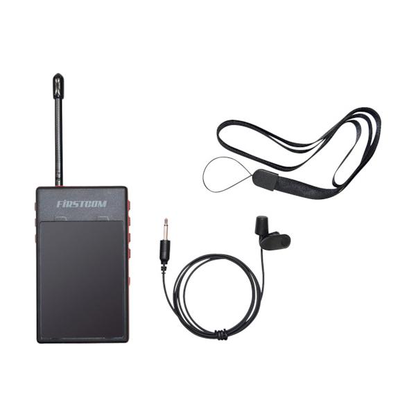 製造元：エフ・アール・シー型式：FC-GT13【返品不可】11,000円(税込)以上ご購入で送料無料(沖縄・離島を除く)※商品画像は参考画像です。実際とは多少異なる場合がございます。