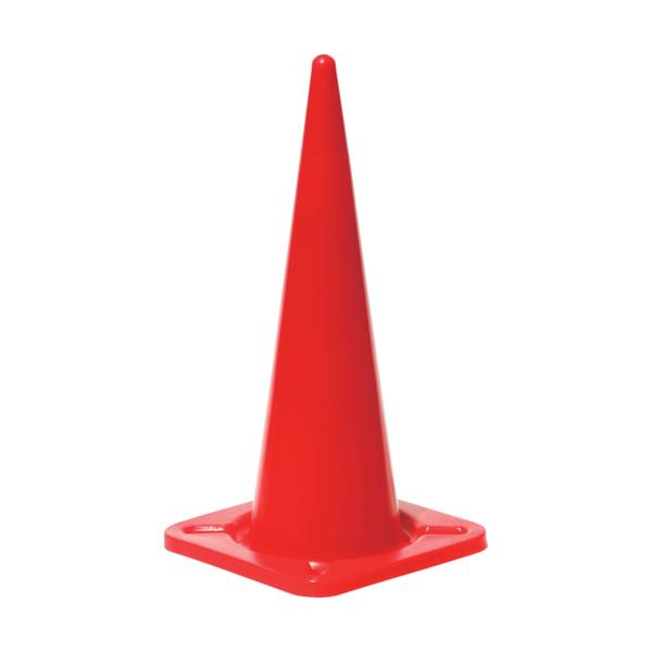 製造元：スイコー型式：S-120【返品不可】11,000円(税込)以上ご購入で送料無料(沖縄・離島を除く)※商品画像は参考画像です。実際とは多少異なる場合がございます。