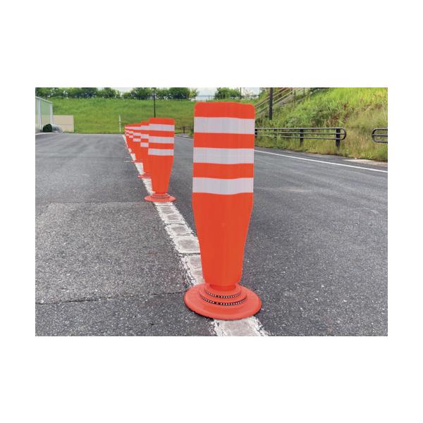 製造元：積水樹脂型式：KG-FLXC-60FORW【返品不可】11,000円(税込)以上ご購入で送料無料(沖縄・離島を除く)※商品画像は参考画像です。実際とは多少異なる場合がございます。