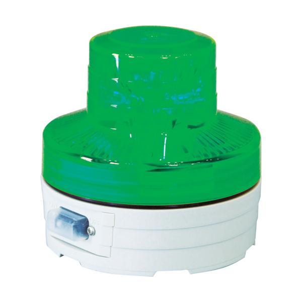 製造元：日動工業型式：NU-BG【返品不可】11,000円(税込)以上ご購入で送料無料(沖縄・離島を除く)※商品画像は参考画像です。実際とは多少異なる場合がございます。