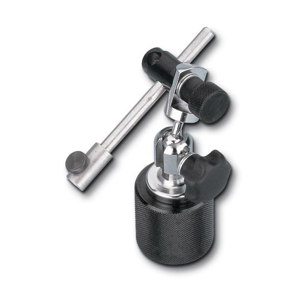 製造元：新潟精機型式：B-5【返品不可】11,000円(税込)以上ご購入で送料無料(沖縄・離島を除く)※商品画像は参考画像です。実際とは多少異なる場合がございます。