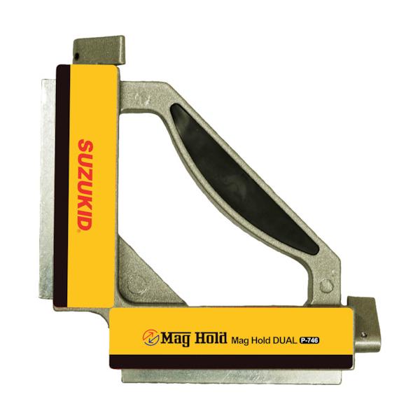 製造元：スズキッド（旧スター電器製造）型式：P-746【返品不可】11,000円(税込)以上ご購入で送料無料(沖縄・離島を除く)※商品画像は参考画像です。実際とは多少異なる場合がございます。