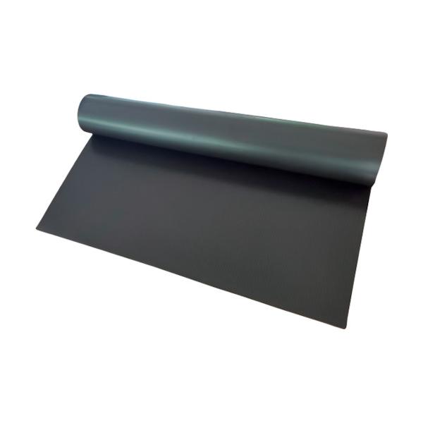 製造元：下西製作所型式：MAG25201MN【返品不可】11,000円(税込)以上ご購入で送料無料(沖縄・離島を除く)※商品画像は参考画像です。実際とは多少異なる場合がございます。