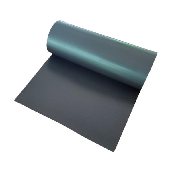 製造元：下西製作所型式：MAG32501MN【返品不可】11,000円(税込)以上ご購入で送料無料(沖縄・離島を除く)※商品画像は参考画像です。実際とは多少異なる場合がございます。