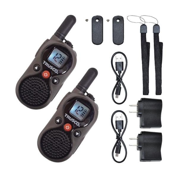 製造元：トラスコ中山型式：TNT-20【返品不可】11,000円(税込)以上ご購入で送料無料(沖縄・離島を除く)※商品画像は参考画像です。実際とは多少異なる場合がございます。