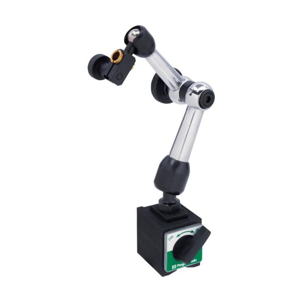 製造元：新潟精機型式：MB-7【返品不可】11,000円(税込)以上ご購入で送料無料(沖縄・離島を除く)※商品画像は参考画像です。実際とは多少異なる場合がございます。