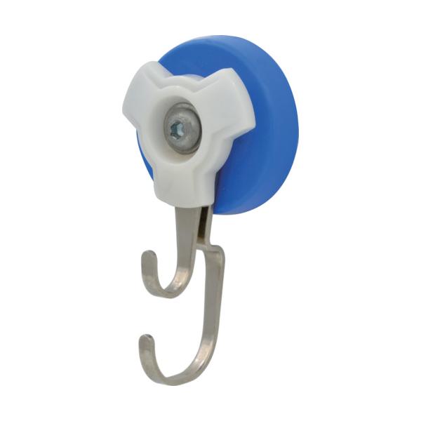 製造元：トラスコ中山型式：TWMF【返品不可】11,000円(税込)以上ご購入で送料無料(沖縄・離島を除く)※商品画像は参考画像です。実際とは多少異なる場合がございます。